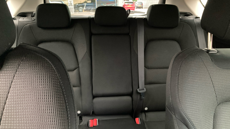 Mazda CX-5 2.0 e-Skyactiv G MHEV Centre-Line 5dr Petrol Estate